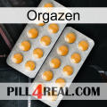 Orgazen levitra2